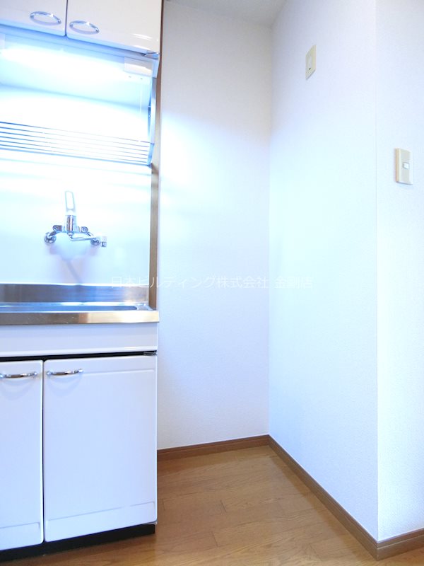 Aria vita その他9