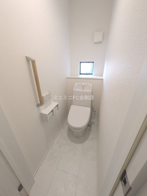 堺市東区南野田戸建 その他1