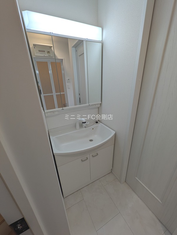 堺市東区南野田戸建 その他2