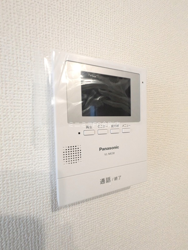 堺市東区南野田戸建 その他3