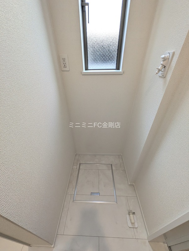 堺市東区南野田戸建 その他4