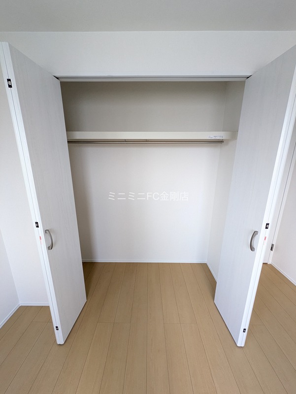 堺市東区南野田戸建 その他6