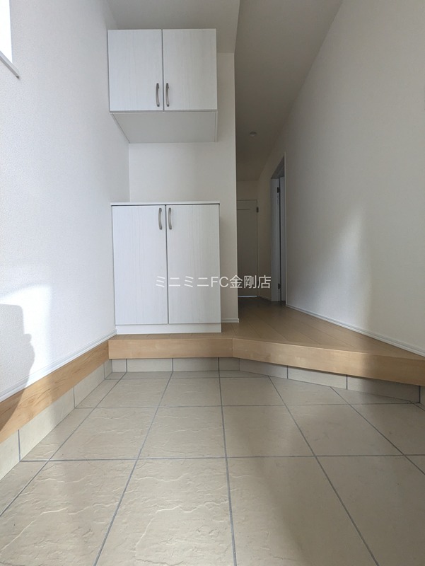 堺市東区南野田戸建 その他7