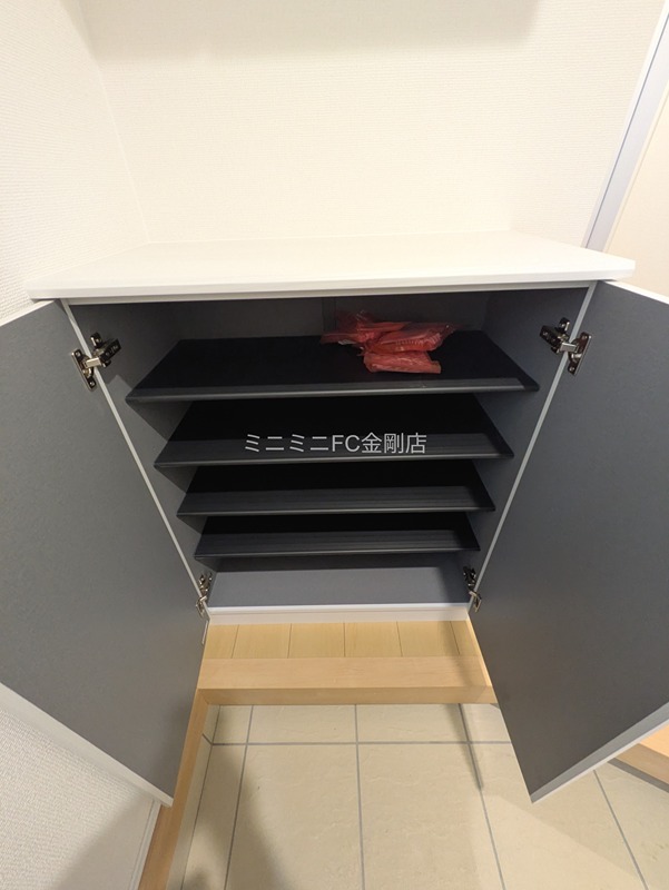 堺市東区南野田戸建 その他8