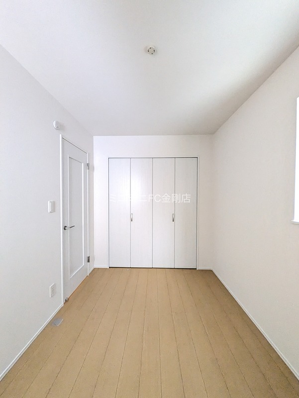 堺市東区南野田戸建 その他9