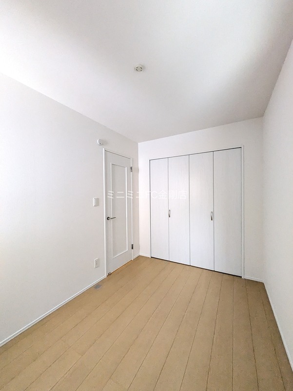 堺市東区南野田戸建 その他10