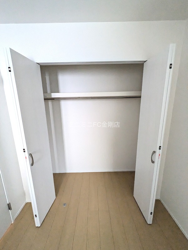 堺市東区南野田戸建 その他11