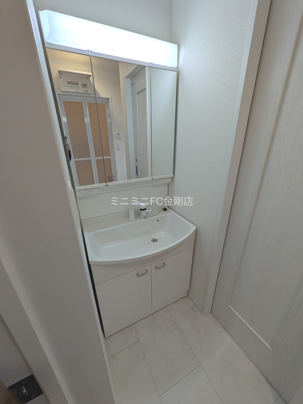 堺市東区南野田戸建 その他12