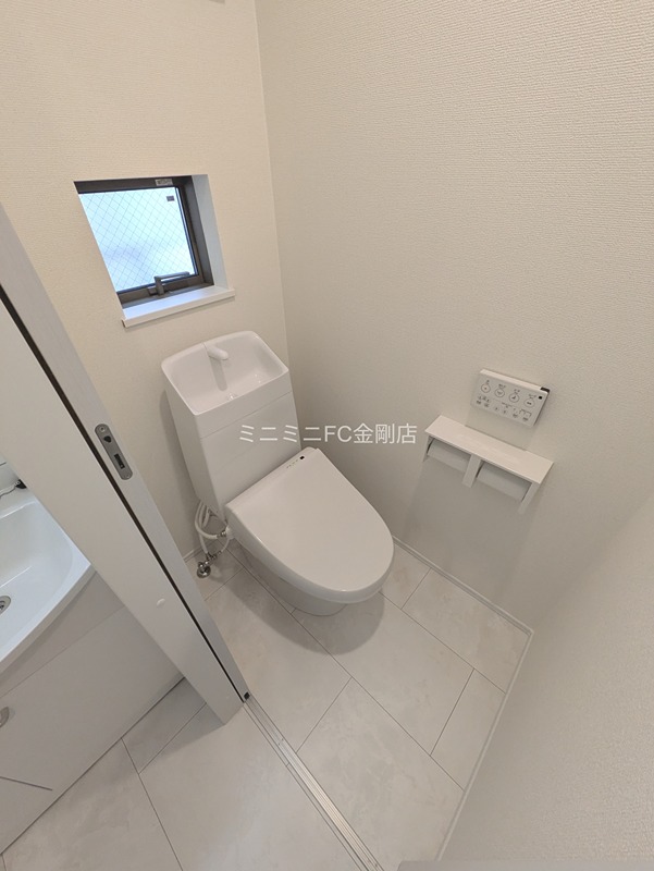 堺市東区南野田戸建 その他13