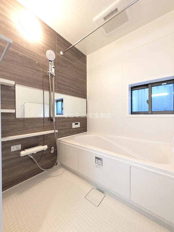 堺市東区南野田戸建 その他14