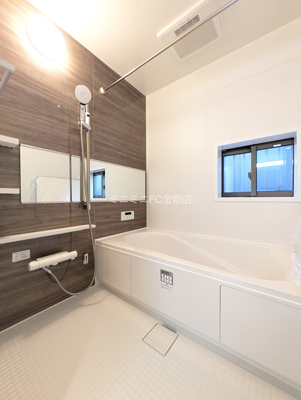 堺市東区南野田戸建 その他15