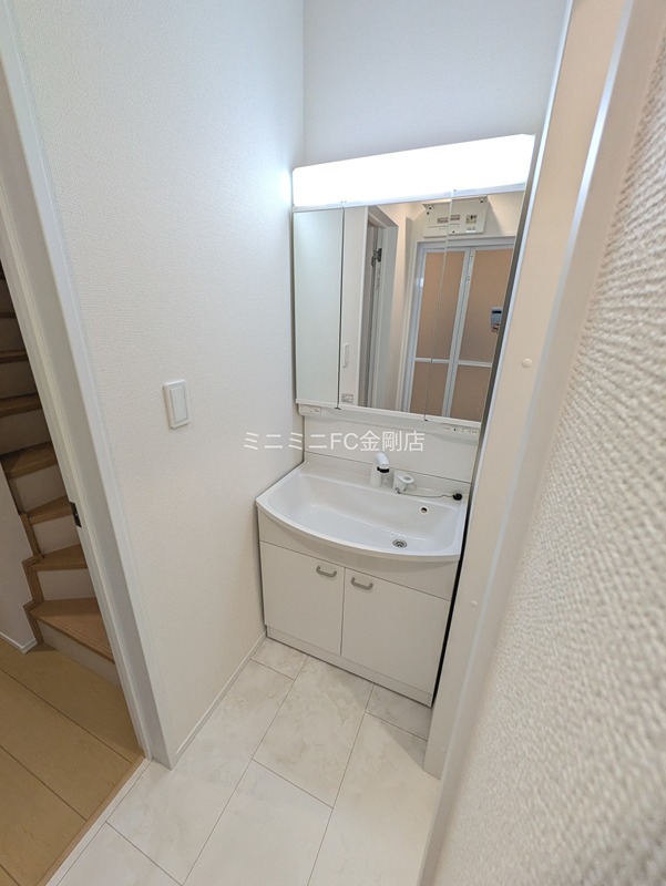 堺市東区南野田戸建 その他16