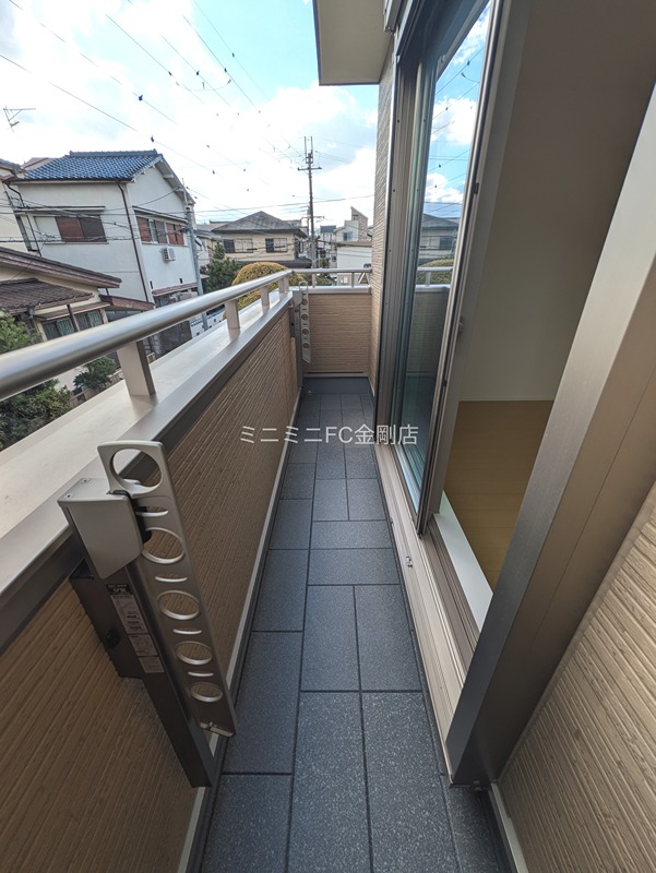 堺市東区南野田戸建 その他19