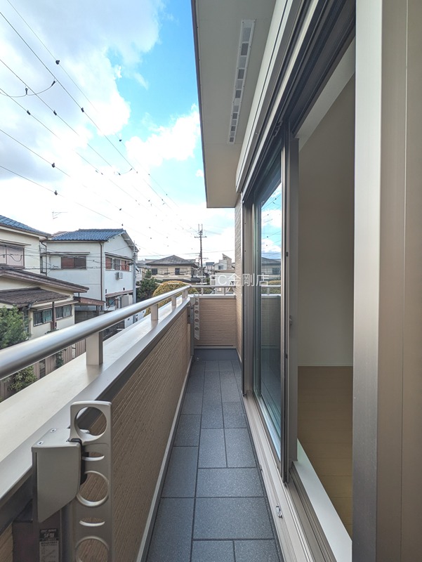 堺市東区南野田戸建 その他20