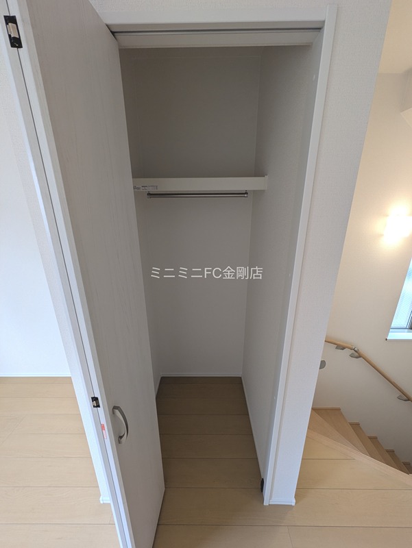 堺市東区南野田戸建 その他21