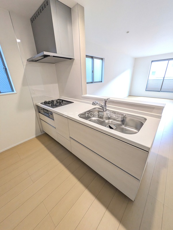 堺市東区南野田戸建 その他22