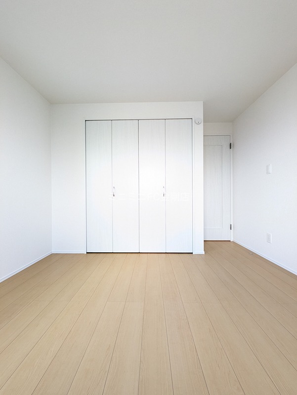 堺市東区南野田戸建 その他24