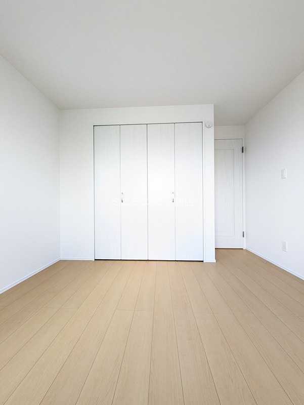 堺市東区南野田戸建 その他25