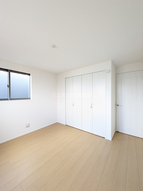 堺市東区南野田戸建 その他26