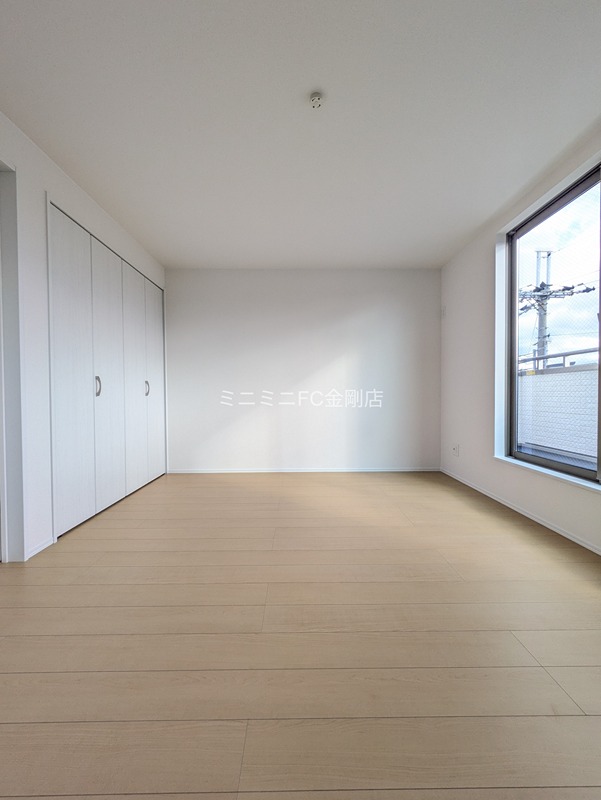 堺市東区南野田戸建 その他28