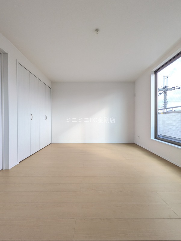 堺市東区南野田戸建 その他29