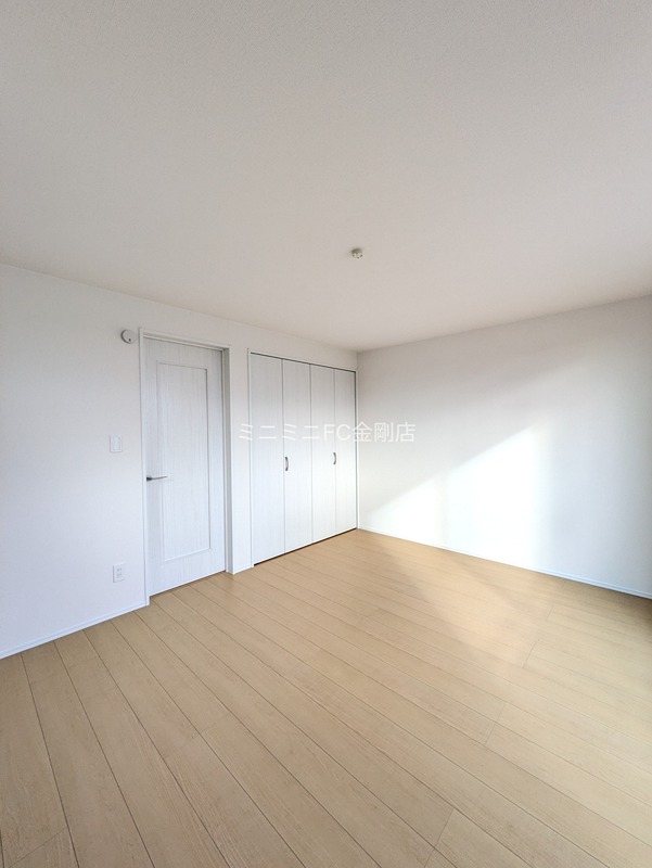 堺市東区南野田戸建 その他30