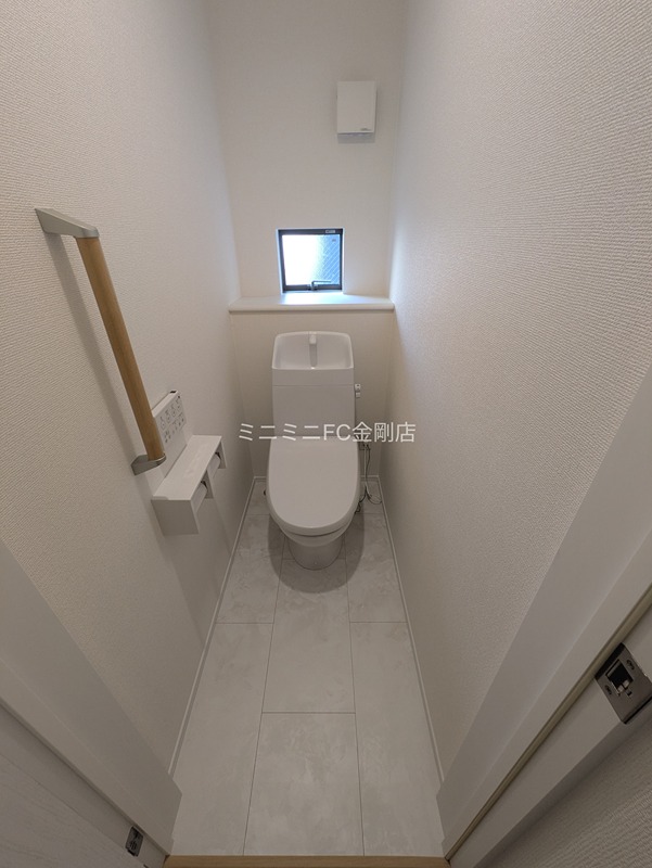 堺市東区南野田戸建 その他31