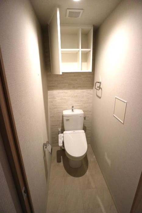 レジデンス喜志 その他1