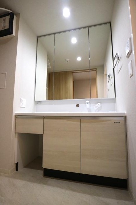 レジデンス喜志 その他2