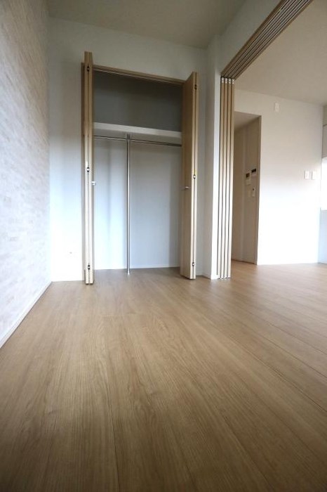 レジデンス喜志 その他3