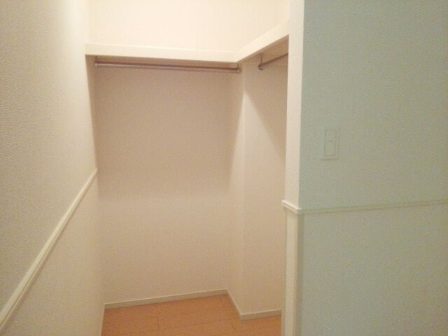 リバーサイドレジデンスＴＵ その他3