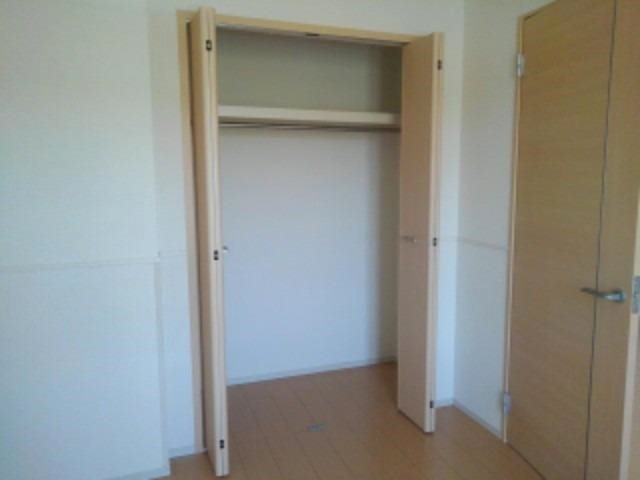 リバーサイドレジデンスＴＵ その他6