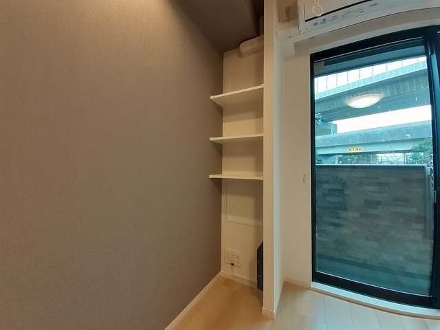 ユウパレス和泉中央 その他4