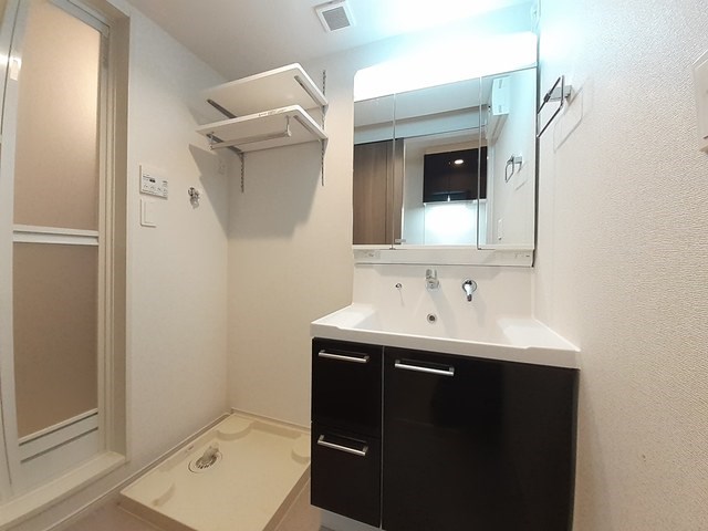 ユウパレス和泉中央 その他5