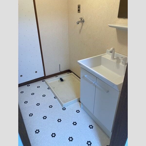 マンション宝寿 その他1