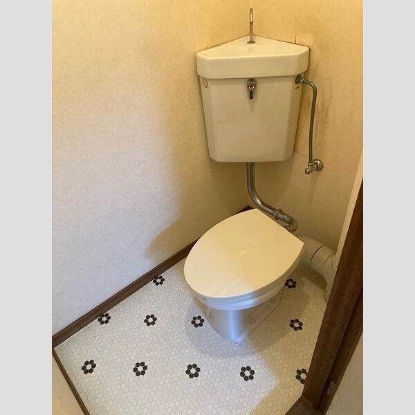 マンション宝寿 その他2