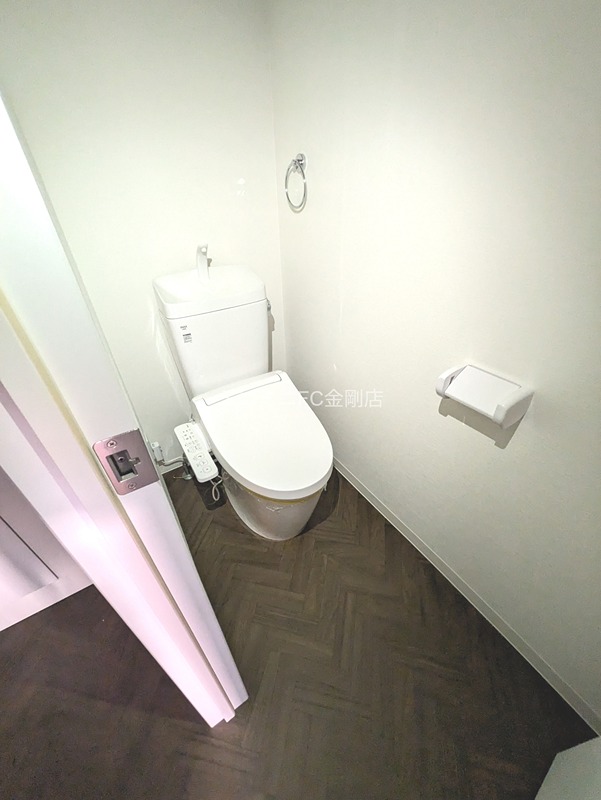 堀上町戸建 その他1