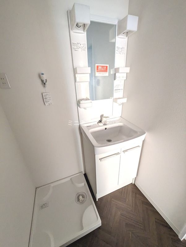 堀上町戸建 その他2