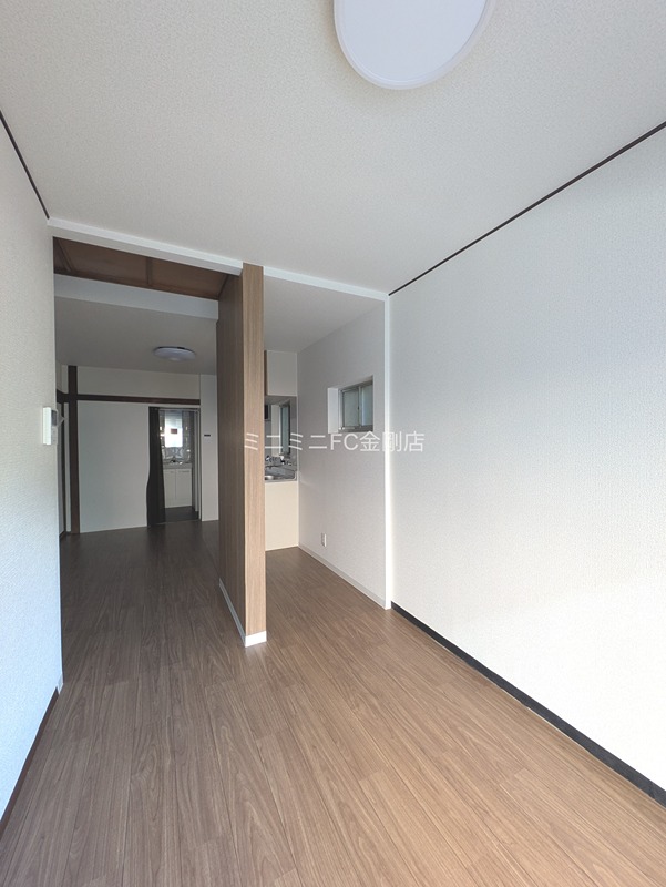 堀上町戸建 その他4