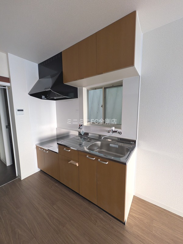 堀上町戸建 その他5