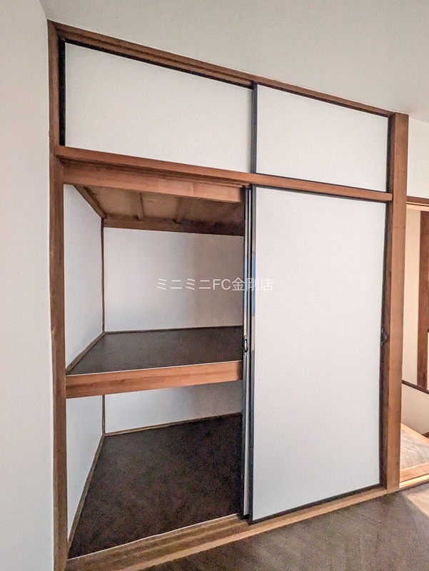 堀上町戸建 その他6