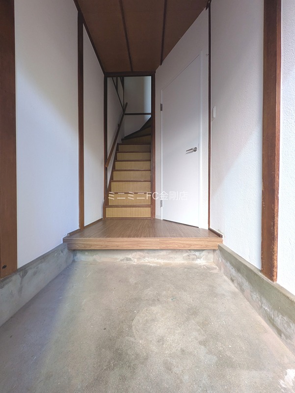 堀上町戸建 その他7