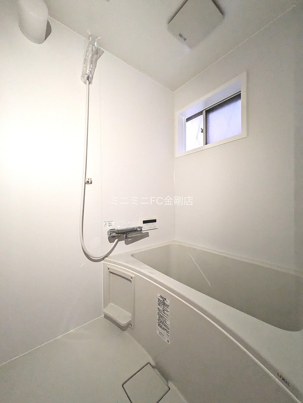 堀上町戸建 その他8