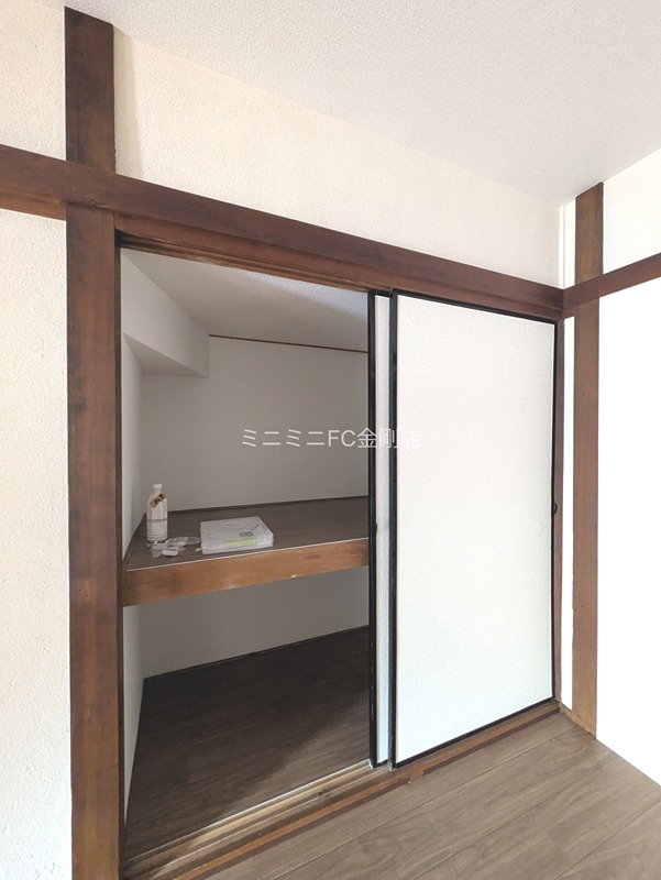 堀上町戸建 その他9