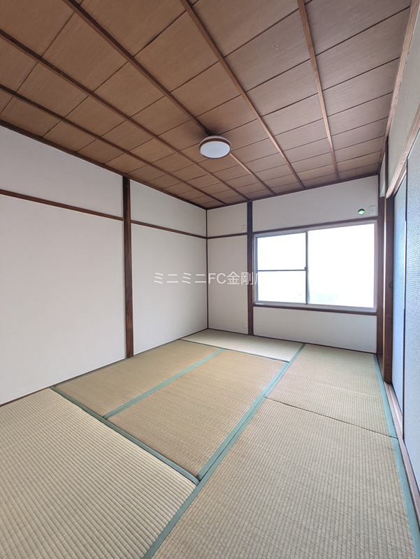 堀上町戸建 その他10