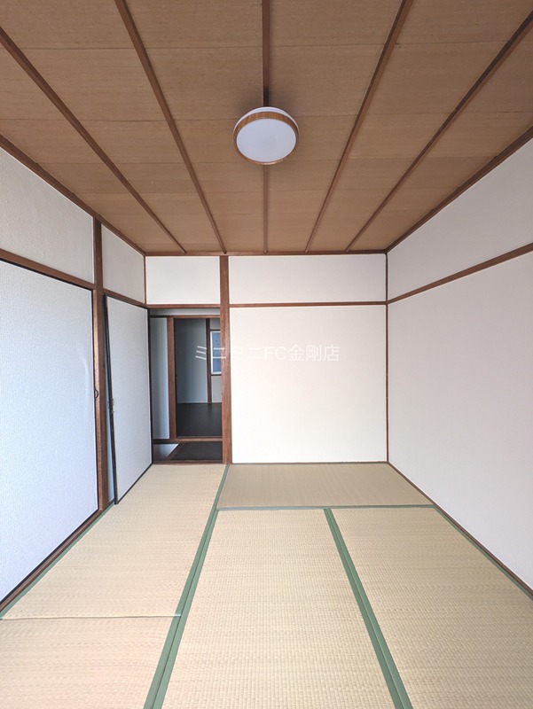 堀上町戸建 その他12