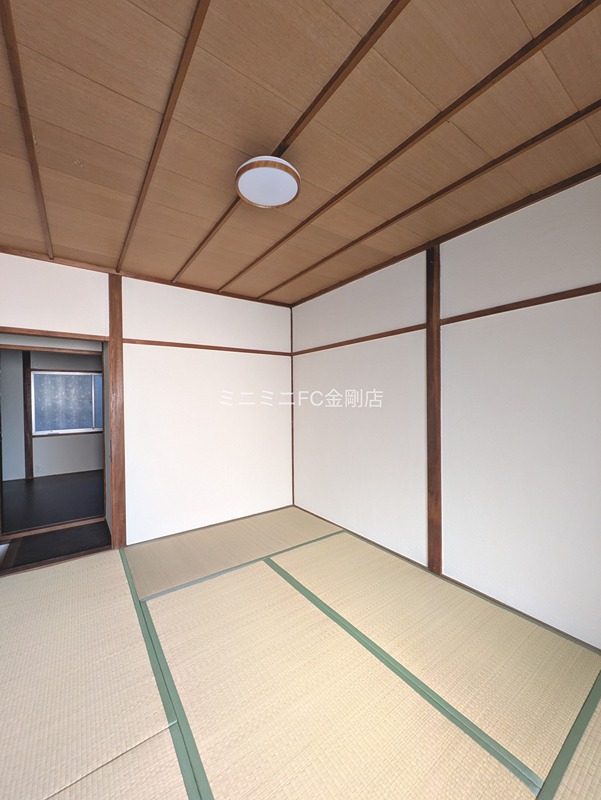 堀上町戸建 その他13