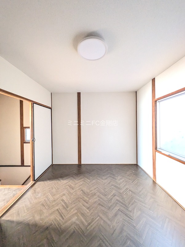 堀上町戸建 その他14