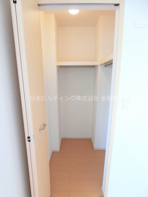 サウスランド その他3