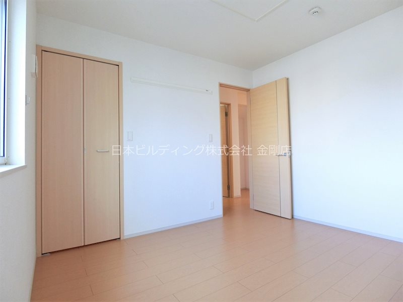 サウスランド その他8